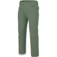 Helikon Tex Pants Trekking Tactical Aeotech XL, olive drab