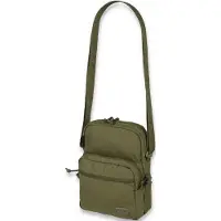 Helikon Tex Sac à bandoulière EDC Compact, vert
