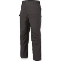 Helikon Tex Pants BDU MK2 Long XL, shadow grey