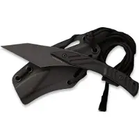 Extrema ratio Couteau Kiri Dark Stone