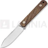Böker Germany Couteau BFF Packlite Walnut