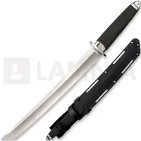 Cold Steel 3V Magnum Tanto Xii