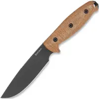 Cold Steel Republic Bushcraft FX50FLD