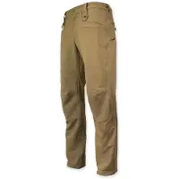 Prometheus Design Werx Raider Field Pant EC - All Terrain Brown, 35/32