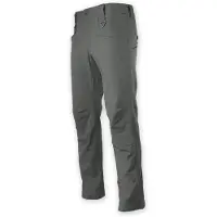 Prometheus Design Werx Raider Field Pant GC T-Fit - UFG, 34/32