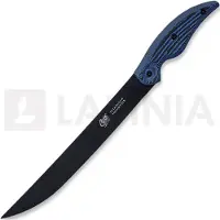 Camillus Couteau de pêche Cuda Professional Fillet