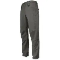 Prometheus Design Werx Raider Field Pant EC - Universal Field Gray, 38/32