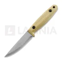 BPS Knives Couteau Finn Lite