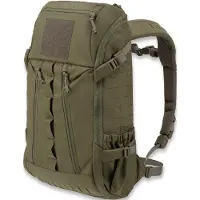 Direct Action Sac à dos Halifax Small, Ranger Green