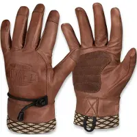 Helikon Tex Gants Woodcrafter XL