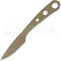 RealSteel Couteau de cou Marlin, Coyote