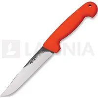 Svörd Couteau Kiwi Trapper, orange