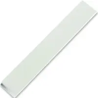 Edge Pro Pierre à aiguiser Diamond Matrix 4000