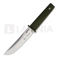 Cold Steel Couteau Kobun Lynn Thompson Signature