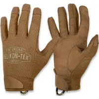Helikon Tex Gants Rangeman XXL, coyote