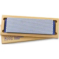 Dmt Diamond Whetstone