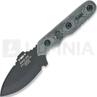Tops knives Couteau Iraq-Jac
