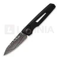 Kershaw Couteau pliant Auto Launch 11 Button Lock