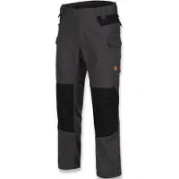 Helikon Tex Pants Pilgrim reg XXL, ash grey
