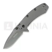 Kershaw Couteau pliant Cryo