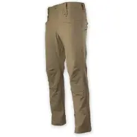 Prometheus Design Werx Raider Field Pant GC T-Fit - ATB, 34/32