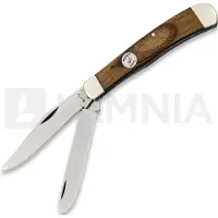 Bear & Son Trapper