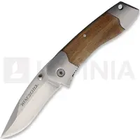 Winchester Couteau pliant Linerlock