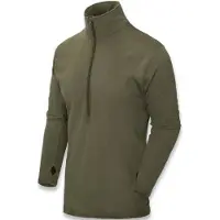 Helikon Tex Underwear (top) US LVL 2, M, vert