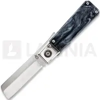 Gerber Couteau pliant Jukebox Linerlock Marble