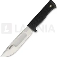 Marbles All Purpose Knife