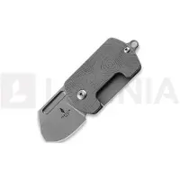 Terrain 365 Couteau pliant DTK-AT Topo