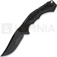 Hibben Couteau pliant Whirlwind Linerlock