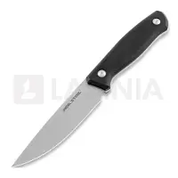 RealSteel Couteau Arbiter, stonewashed