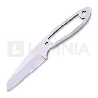 Brisa Lame de couteau Wharncliffe 75
