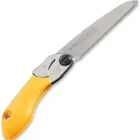 Silky Scie Pocket Boy 130 - Fine Teeth