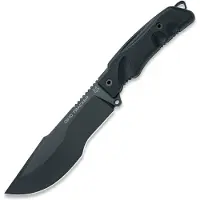 Fox knives Couteau Dino Tracker