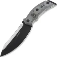Tops knives Couteau Loner