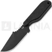 Böker Couteau Kagat