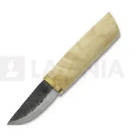 Puukkopuu Small puukko