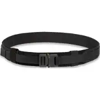 Helikon Tex Ceinture Cobra Modular Range, XXL, noir