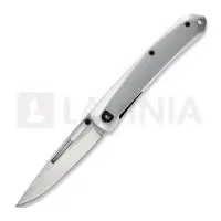 Gerber Couteau pliant Affinity, gris