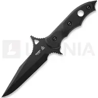 Tops knives Couteau Abaniko