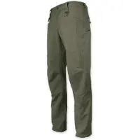 Prometheus Design Werx Raider Field Pant EC - Ranger Green, 30/30