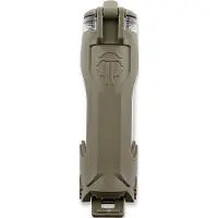 Thyrm Cellvault 21, flat dark earth