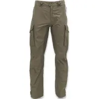 Carinthia Pants TRG XL, vert