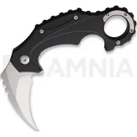 Brous blades Couteau pliant Enforcer Linerlock