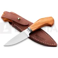 Lionsteel Couteau Willy UL