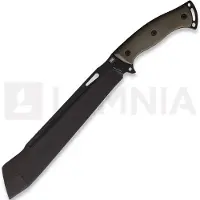 Dpx Heft 12 Chop, vert