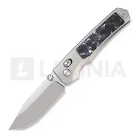 Remette Couteau pliant AURA-P