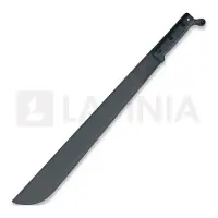 Ontario Machette Military Jungle Machete